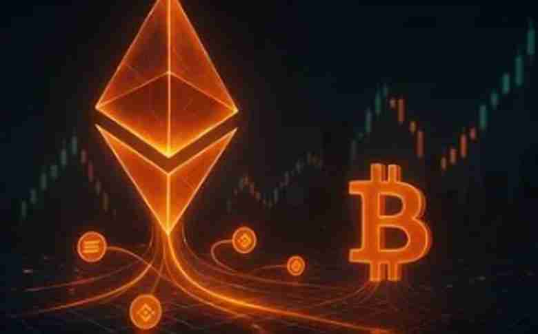 山寨币周期信号:为何以太坊引领热潮?一文分析